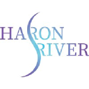 haronriver.com