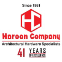 haroonco.com