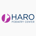 haropodiatrycenter.com