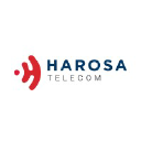 harosa.com.mx