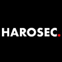 harosec.com