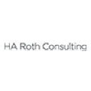 HA Roth Consulting LLC