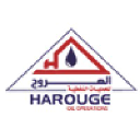 harouge.com