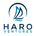haroventures.com