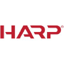 harp.com.tr