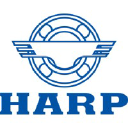 harp.ua