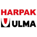 harpak-ulma.com