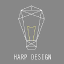 harpcommercialinteriors.co.uk