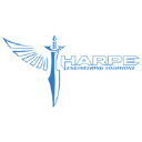 harpeengineering.com
