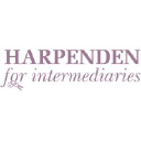harpendenbs.co.uk