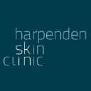 harpendenskinclinic.com