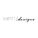 harper-designs.com