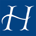 harper-funeralhome.com