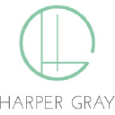 harper-gray.com