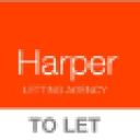 harper-lettings.co.uk