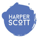 harper-scott.com