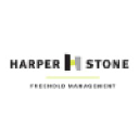 harper-stone.co.uk