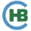 harper brothers construction llc