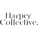 harpercollective.com.au