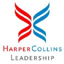 harpercollins.com