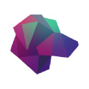 HarperDB Logo