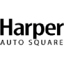 harperdealerships.com