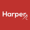 harperdg.com