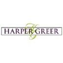 Harper Greer