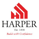 harpergroup.co.uk