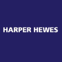 harperhewes.com