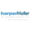 Harper Hofer & Associates logo