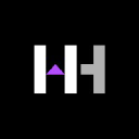 harperhouse.com