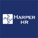 harperhr.com