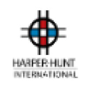 harperhuntint.com