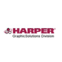 Harper Corporation of America