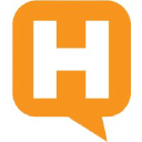 harpermarketing.com