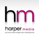 harpermedia.ca