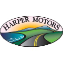 harpermotors.com