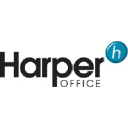 Harper Office in Elioplus