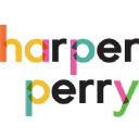 harperperry.co.uk