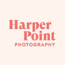 harperpoint.com