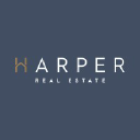 harperre.com