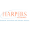 Harpers Accountancy LLP logo