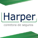harperseguros.com.br