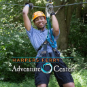 harpersferryadventurecenter.com