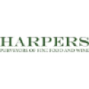 harpersfood.co.uk