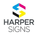 harpersigns.co.uk