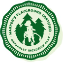 harpersplayground.org