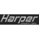 harpersportscars.com