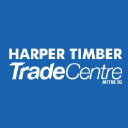 harpertimber.com.au